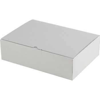 ギフトボックス ハイグレー ヤマニパッケージ