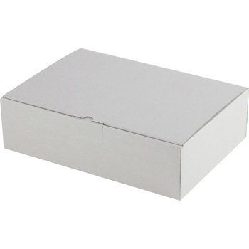 ギフトボックス ハイグレー ヤマニパッケージ