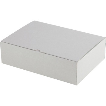 ギフトボックス ハイグレー ヤマニパッケージ