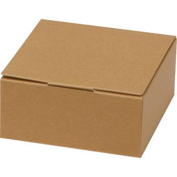 ブック式 お好みBOX ヤマニパッケージ