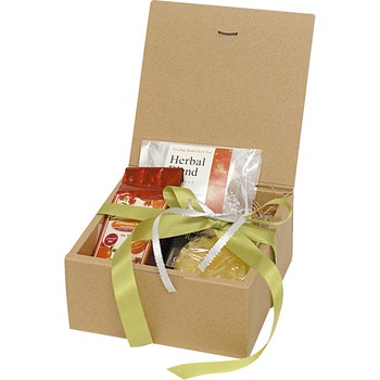 ブック式 お好みBOX ヤマニパッケージ