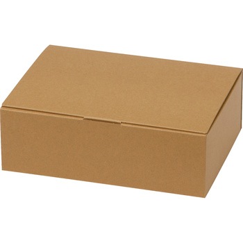 ブック式 お好みBOX ヤマニパッケージ