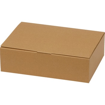 ブック式 お好みBOX ヤマニパッケージ