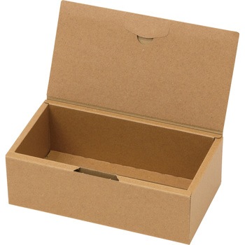 ブック式 お好みBOX ヤマニパッケージ