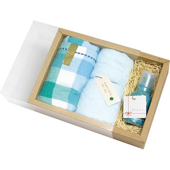 クリアスリーブ - ヤマニパッケージ