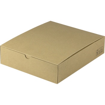 クラフトワンタッチBOX FSR ヤマニパッケージ