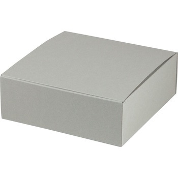 スタイリッシュBOX ヤマニパッケージ