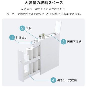 大人も着やすいシンプルファッション コードユニット 本体2 天板4 収納袋セット かっこよく テーブル・チェア・ハンモック
