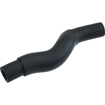(G922B)インバータクーリングインレット ホース NO.2 トヨタ