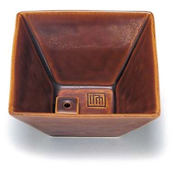 縁 香器 日本香堂