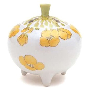 菜の花 早房 日本香堂