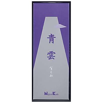 青雲なごみ 長寸バラ詰 - 日本香堂
