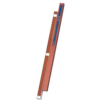 大天香 日本香堂