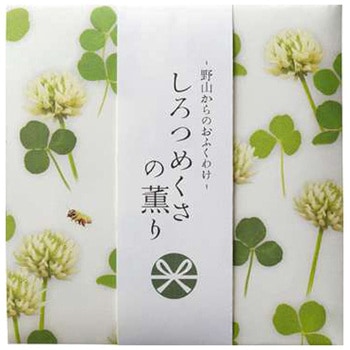 野山からのおふくわけ スティック 日本香堂