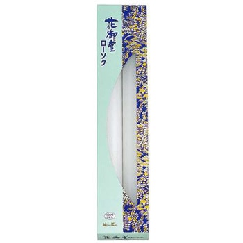 花御堂ローソク 日本香堂