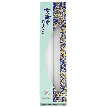 花御堂ローソク 日本香堂