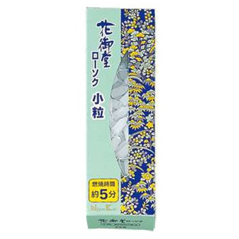 花御堂ローソク 日本香堂