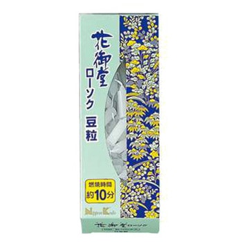 花御堂ローソク 日本香堂