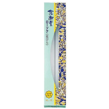 花御堂ローソク花びら - 日本香堂