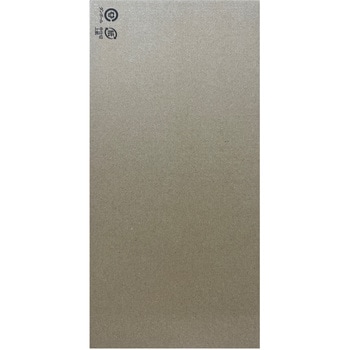 新・淡墨の桜 桐箱6入 日本香堂