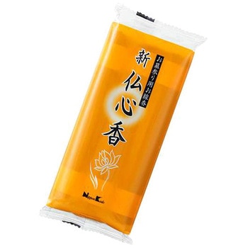 新仏心香 日本香堂
