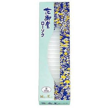 花御堂ローソク 日本香堂