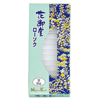 花御堂ローソク 日本香堂