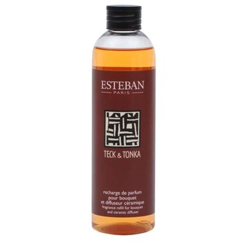 ESTEBAN(エステバン)フレグランス 日本香堂