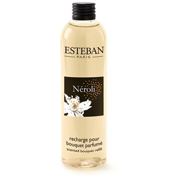 ESTEBAN(エステバン)フレグランス 日本香堂 消臭・芳香スティック/キャンドル 【通販モノタロウ】