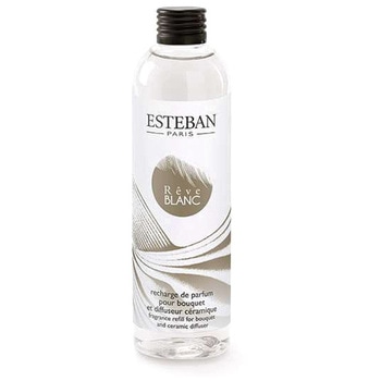 ESTEBAN(エステバン)フレグランス 日本香堂