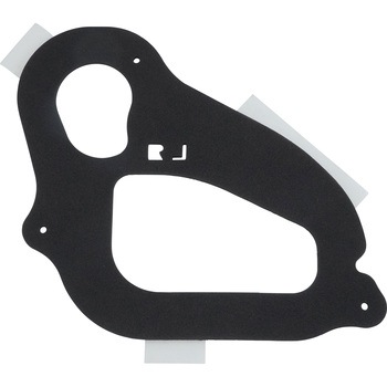 (81552)テールランプ(リヤ コンビネーションランプ) ガスケット RH トヨタ