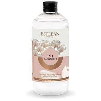 ESTEBAN(エステバン)フレグランス 日本香堂