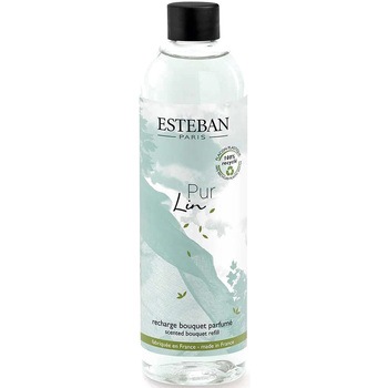 ESTEBAN(エステバン)フレグランス 日本香堂