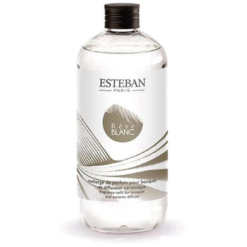 ESTEBAN(エステバン)フレグランス 日本香堂