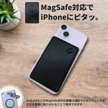 ボイスレコーダー8GB内蔵(電話記録音可能) ブロードウォッチ