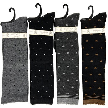 LC209877-73SA �n�C�\�b�N�X �S�[�g���C�h 80302470