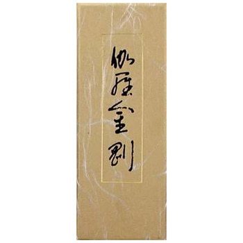 伽羅金剛 バラ詰 日本香堂