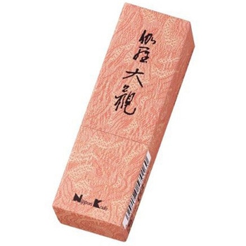 伽羅大観 スティック 日本香堂