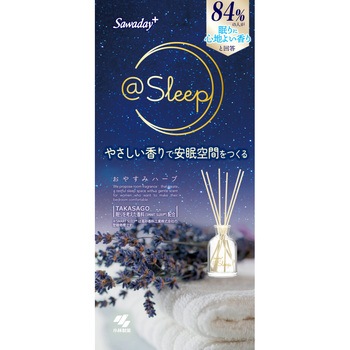 - Sawaday+@sleep ѐ 80303669