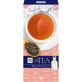 - Sawaday����StickTheTea ���ѐ��� 80303714