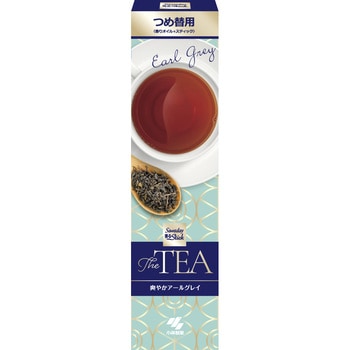 Sawaday香るStickTheTea 小林製薬