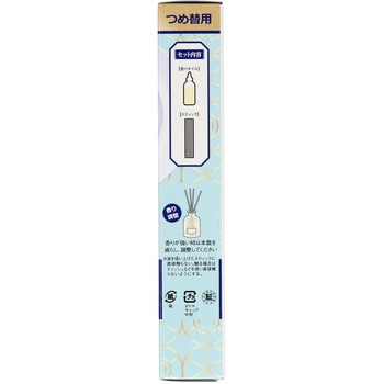 Sawaday香るStickTheTea 小林製薬