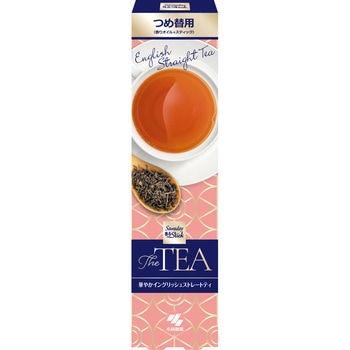 - Sawaday香るStickTheTea 小林製薬 80303739