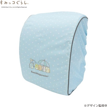 Au(SX-173) CAP JJo[ ݂R炵 G[ 80304055