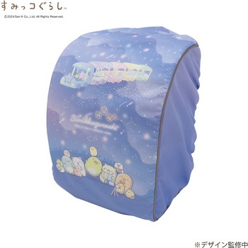󂳂(SX-174) CAP JJo[ ݂R炵 G[ 80304064
