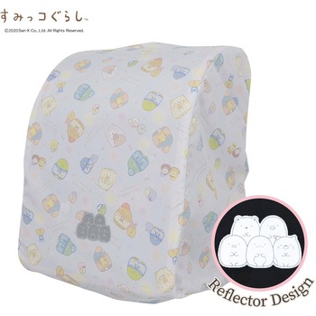 Ƃ܂肩E(SX-114) CAP JJo[ ݂R炵 G[ 80304089