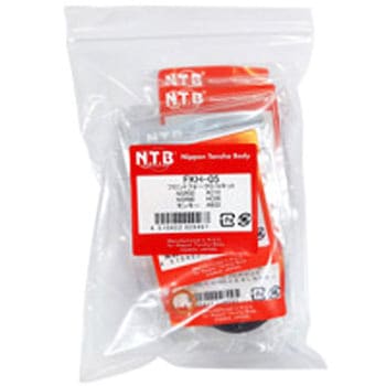 FKH-05 フロントフォークO/Hキット HONDA NTB