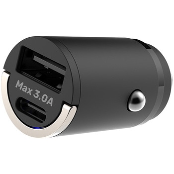 オットキャスト Otto Aibox P3 オットキャスト