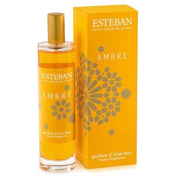 - ESTEBAN(�G�X�e�o��)���[���X�v���[ ���{���� 80305315