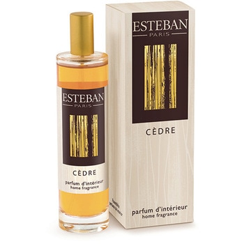 - ESTEBAN(�G�X�e�o��)���[���X�v���[ ���{���� 80305340